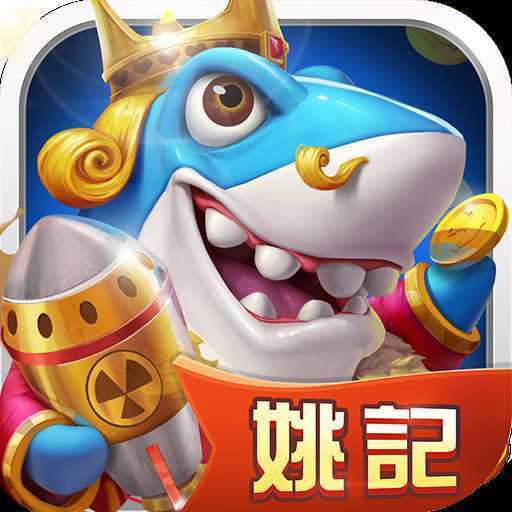 Ҧ�ǲ�����ΰ汾����