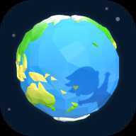 �������app