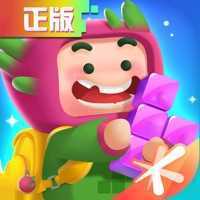 ����˹���黷�μ�