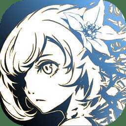 ����˹2Cytus2