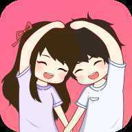 ��������������¼app