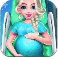 ����������������app