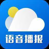 ��������̨app����