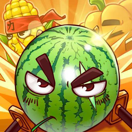 ��ŭ������׬Ǯ��Ϸ