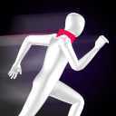 Infinity Run��Ϸ