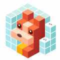 Pixel BuilderС������ľ