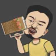 ��ܭ�ɾ�������С��Ϸ(GanJingYouWeiSheng)