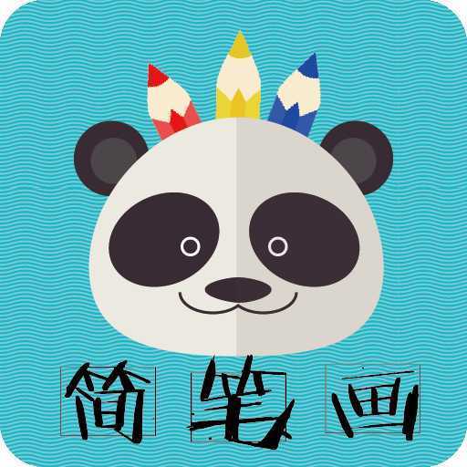 ��è��ʻ�app