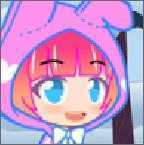 Gacha club Edition���°�