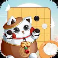 ����Χ��app