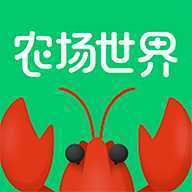 ũ������app