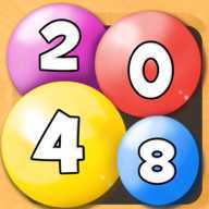 2048����3D׬Ǯ��