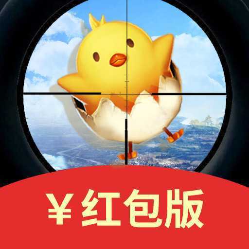 �Լ���ѵӪ�����