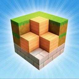 ���潨��ģ��