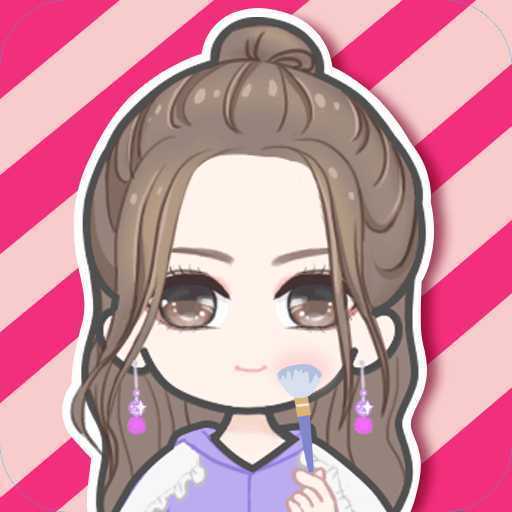 װ��������Ů��װ��ױ