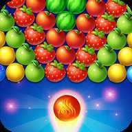 ˮ�����ݴ�������