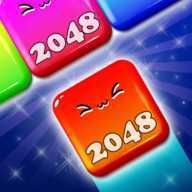 2048������׬Ǯ��