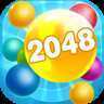 ����2048׬Ǯapp