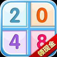 2048���ٰ�׬Ǯ��