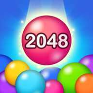 2048�ϲ�����