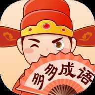 ������app