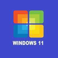 win11ģ������׿��