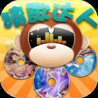 ���Ʋ¸�app