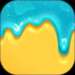 ճ��ģ������ѹ