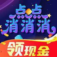 ���������APP