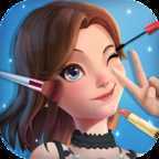 ����֮�ø�ͷ����(Dream Journey Makeover)