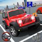 ͣ������ʦ3D(Car Parking Master 3D)