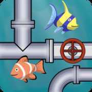 ��ˮů��Sea Plumber