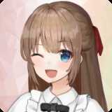 ���ۿ��ȹ�Sweet Coffee