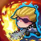ս����ʬ(Fighting Zombie)