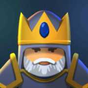 �����սSquad Royale