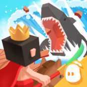 ����Ĺ���Craft to Survive