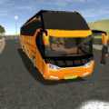 �Զ�����ʿ��Ϸģ����IDBS Bus Simulator