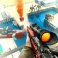 �ִ��ж�����һ��FPS Air Critical Strike
