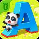 ������ĸС��app