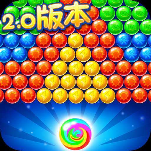 ���ݾ��鴫��4399��