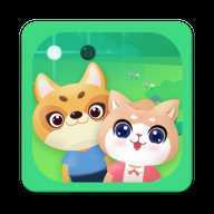 ����Χ��app