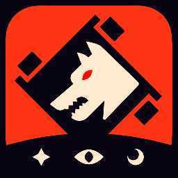һҹ����ɱapp