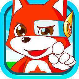 ��ͯ������Ϸapp