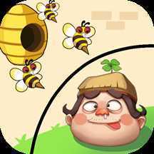 ���Ǵ󶫼�vivo��