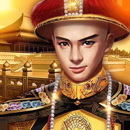 С�����ʵ�qq��