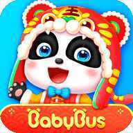 ������ʿapp