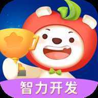������ð��app