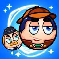 ����̽������Ball Puzzle