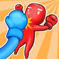�����ĳ�ͷ(Sharp Punch)