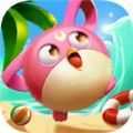 �����쿪�ĵ�Whimsical Island